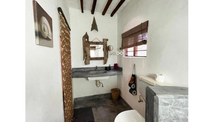 Hotel Bellevue Zanzibar poza 4