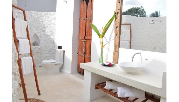 Hotel Indigo Beach Zanzibar poza 10