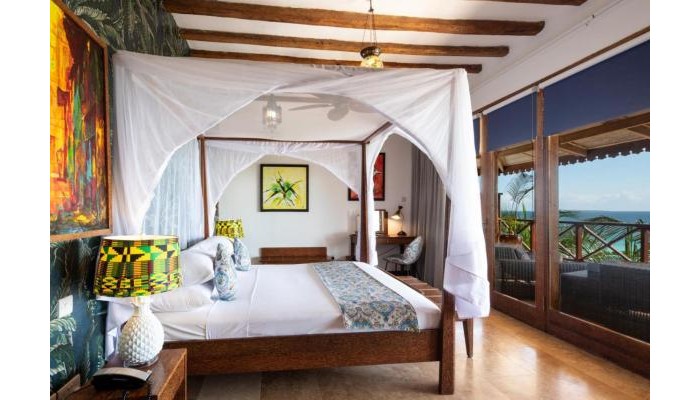 The Z Hotel poza 4