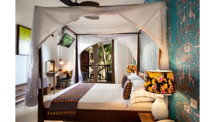 The Z Hotel poza 10