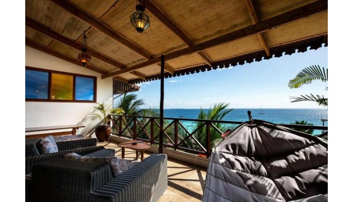 The Z Hotel poza 15