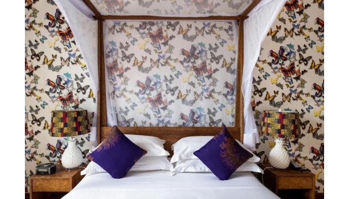 The Z Hotel poza 16