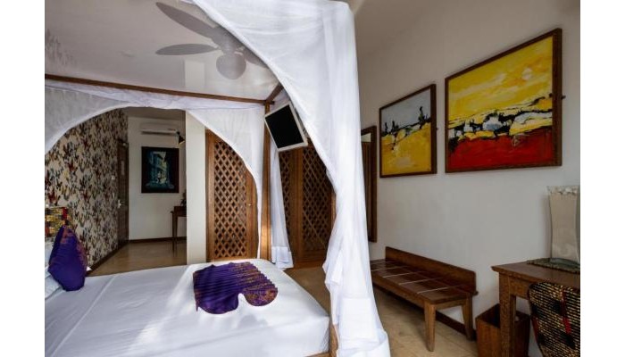 The Z Hotel poza 13