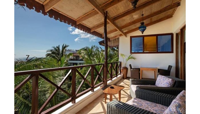 The Z Hotel poza 23
