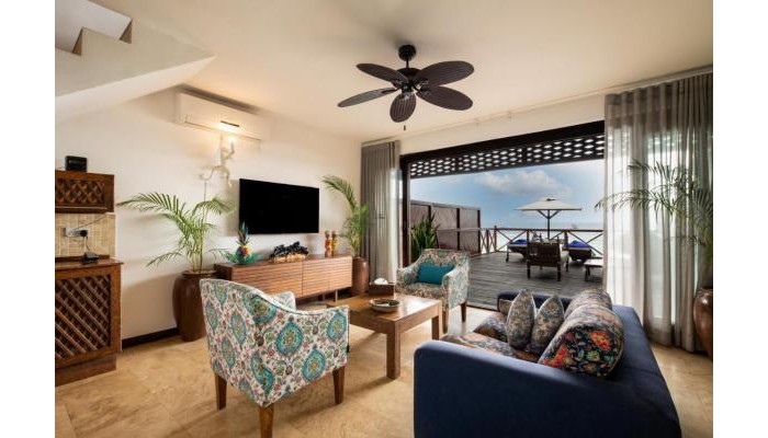 The Z Hotel poza 11