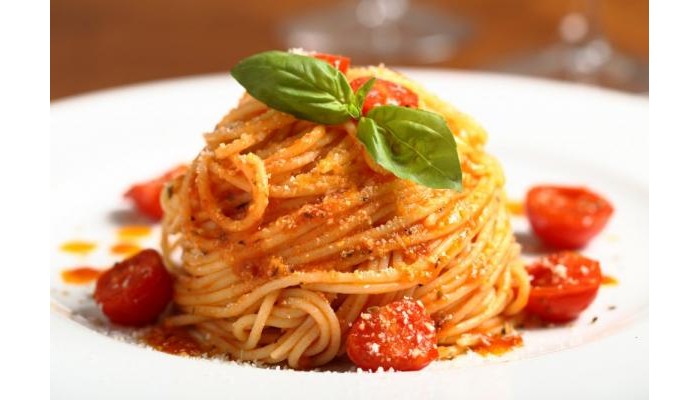 Ngalawa Hotel & Resort poza 13