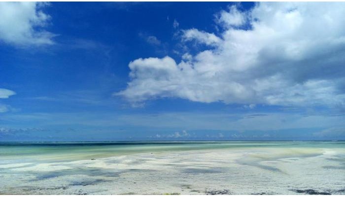 Hotel Zanzibar Bahari Villas poza 14