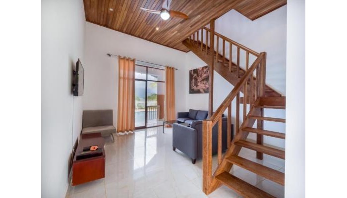 Azao Resort & Spa poza 6