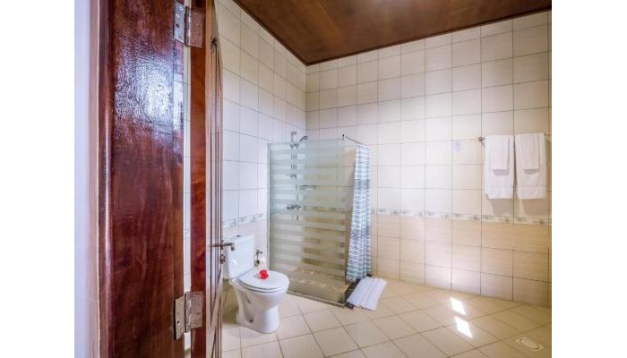 Azao Resort & Spa poza 3