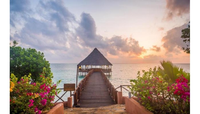 Azao Resort & Spa poza 20