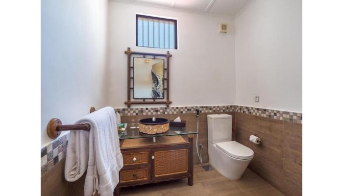 Hotel Beyt Al Salaam poza 11