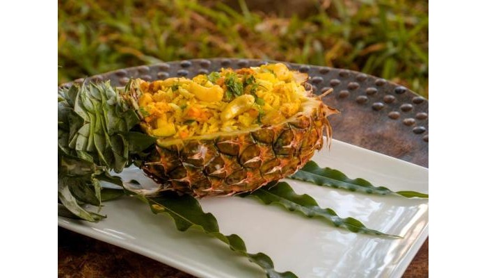 Hotel Beyt Al Salaam poza 25