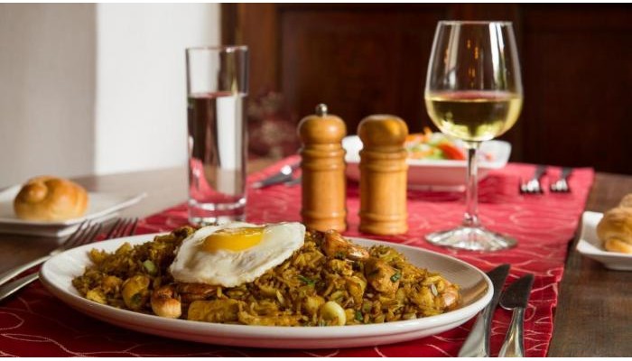 Hotel Beyt Al Salaam poza 30