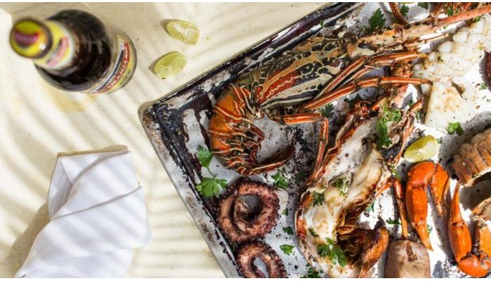 Hotel Beyt Al Salaam poza 33