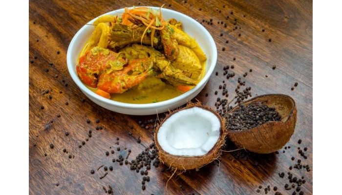 Hotel Beyt Al Salaam poza 26