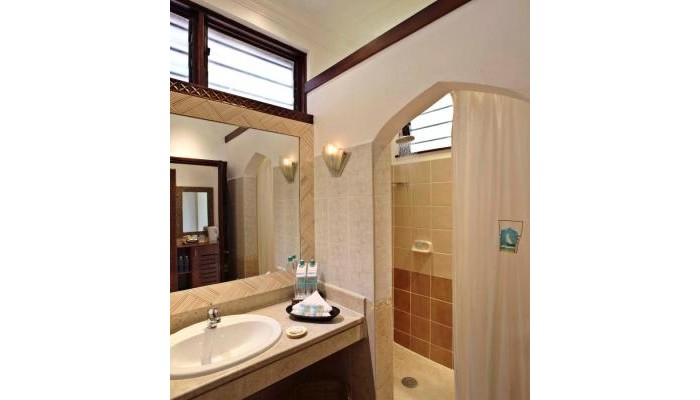 Bluebay Beach Resort & Spa poza 18