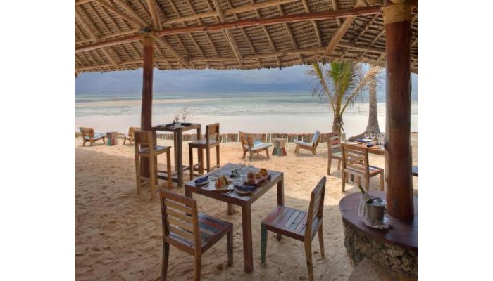 Bluebay Beach Resort & Spa poza 31