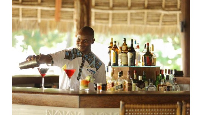 Bluebay Beach Resort & Spa poza 26