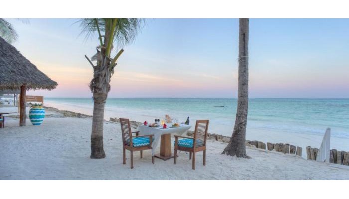 Bluebay Beach Resort & Spa poza 24