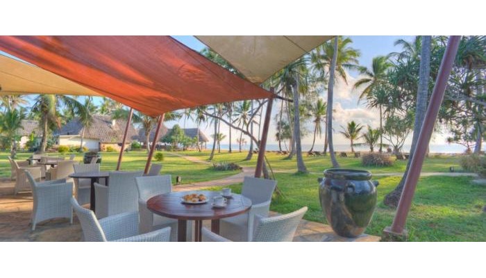 Bluebay Beach Resort & Spa poza 20