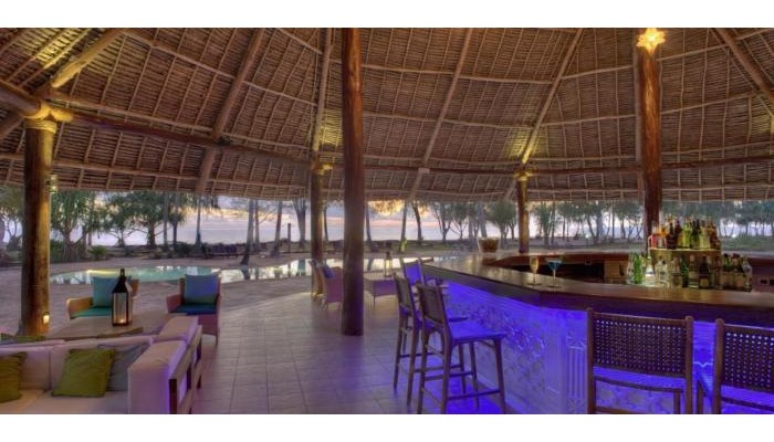 Bluebay Beach Resort & Spa poza 29