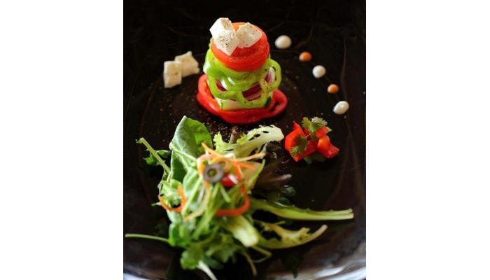 Bluebay Beach Resort & Spa poza 22