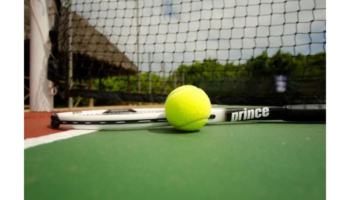 Bluebay Beach Resort & Spa poza 36
