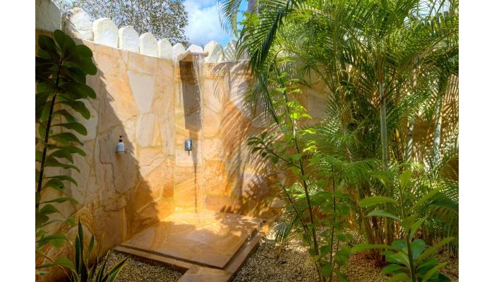 Bluebay Beach Resort & Spa poza 8