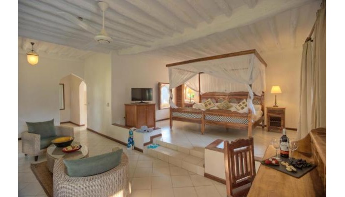 Bluebay Beach Resort & Spa poza 12