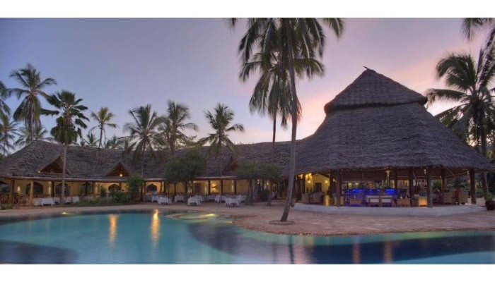 Bluebay Beach Resort & Spa poza 39