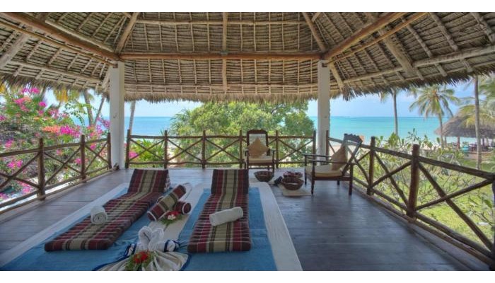 Bluebay Beach Resort & Spa poza 33