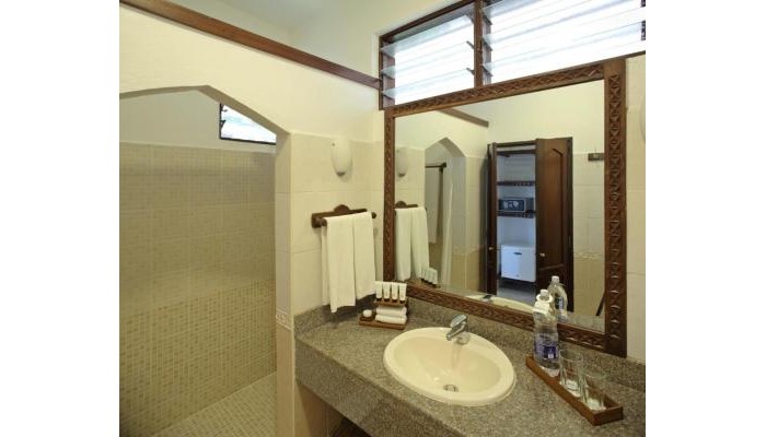 Bluebay Beach Resort & Spa poza 17