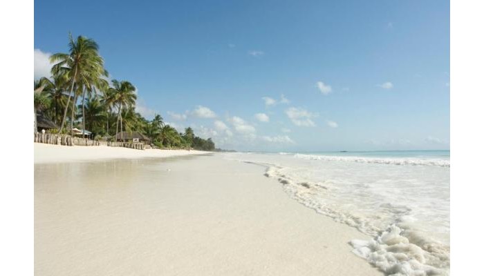 Bluebay Beach Resort & Spa poza 41