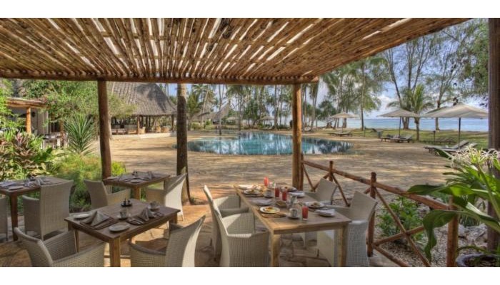 Bluebay Beach Resort & Spa poza 30