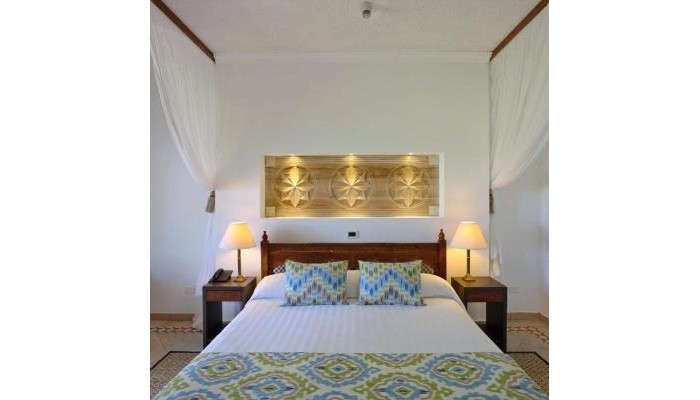 Bluebay Beach Resort & Spa poza 19
