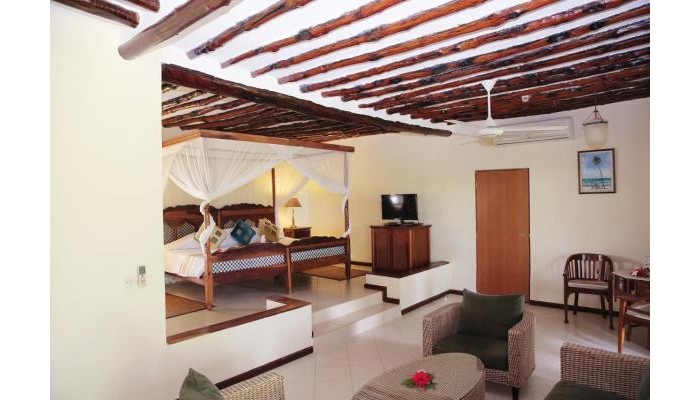 Bluebay Beach Resort & Spa poza 15