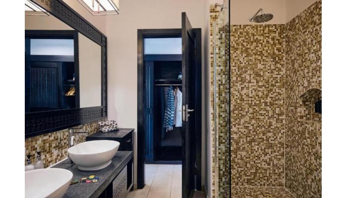 Hotel Tui Blue Bahari Zanzibar (Ex. Dream Of Zanzibar) poza 12