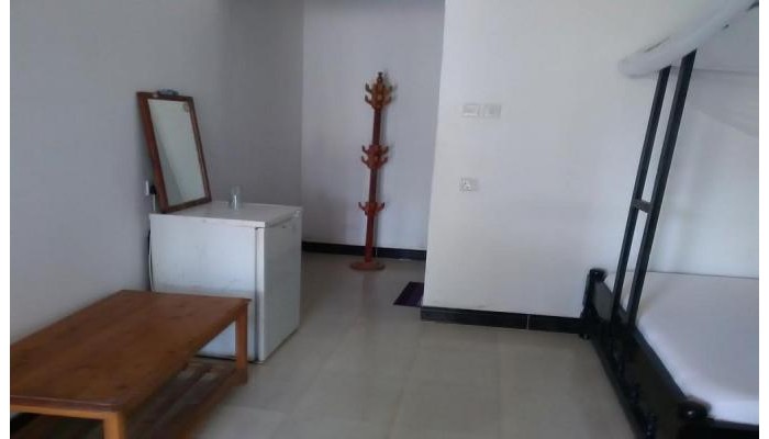 Hotel Kihori Bungalows poza 5