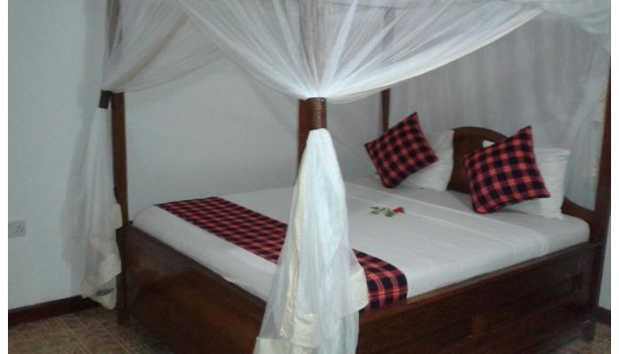 Hotel Kihori Bungalows poza 7