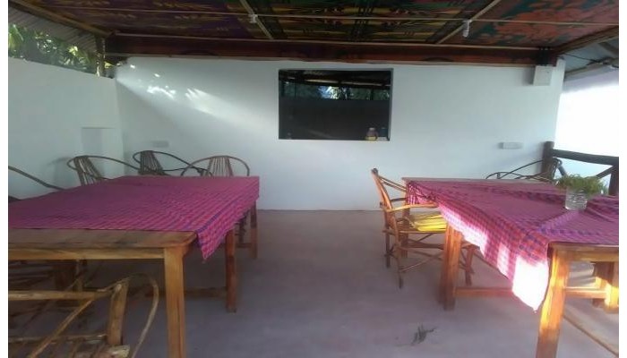 Hotel Kihori Bungalows poza 13