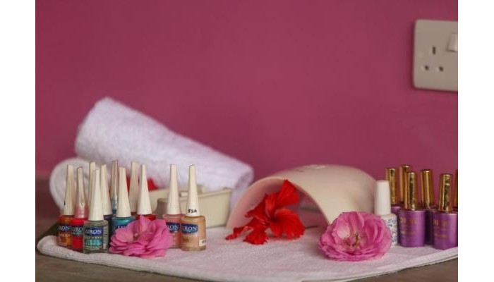 Hotel Mnarani Beach Cottages poza 19