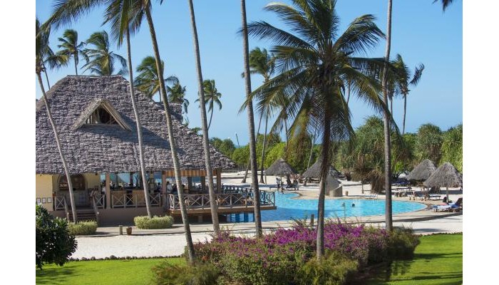 Neptune Pwani Beach Resort poza 25
