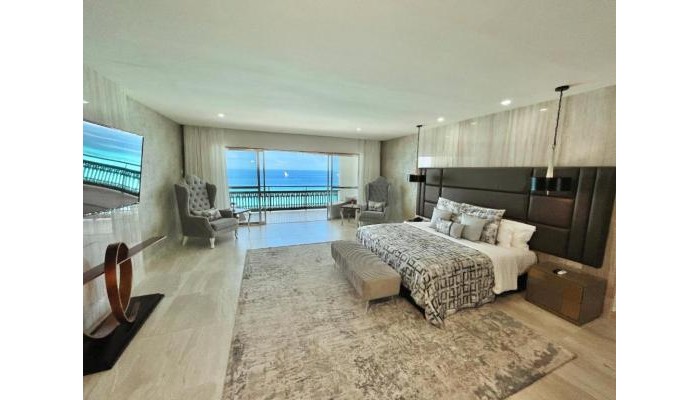 Royal Zanzibar Beach Resort poza 7