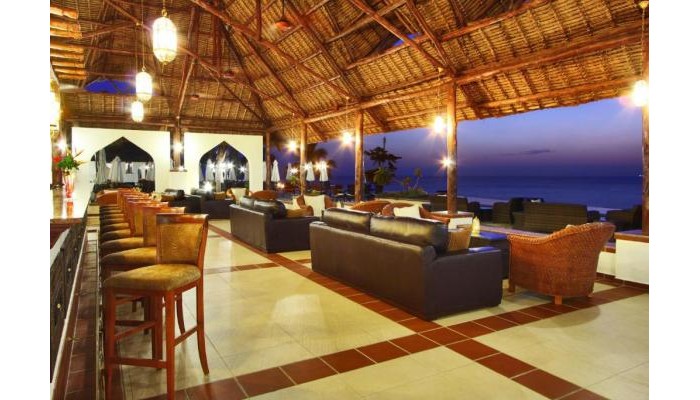 Sea Cliff Resort & Spa poza 10