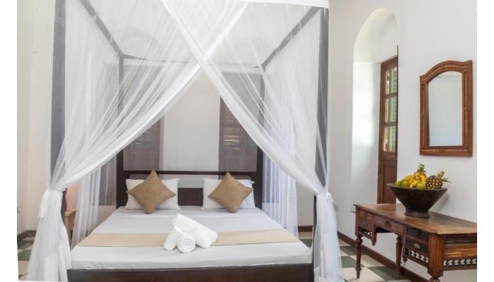 Hotel The Manor House By Sansi poza 7