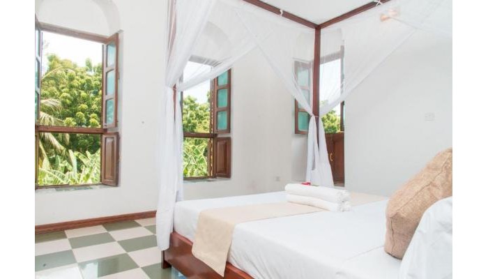 Hotel The Manor House By Sansi poza 5