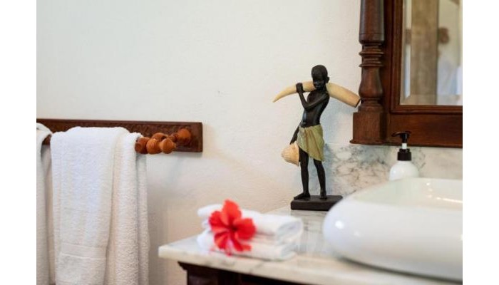 Hotel Tikitam Palms Boutique poza 7