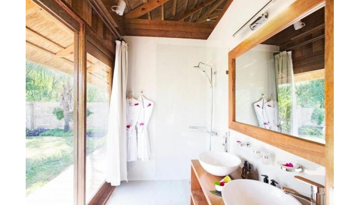 Tulia Zanzibar Unique Beach Resort poza 2